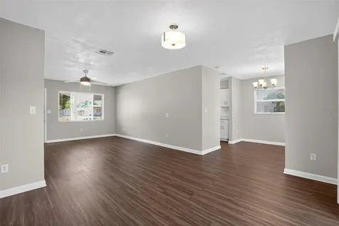 5501 92nd Terrace N Pinellas Park FL 33782