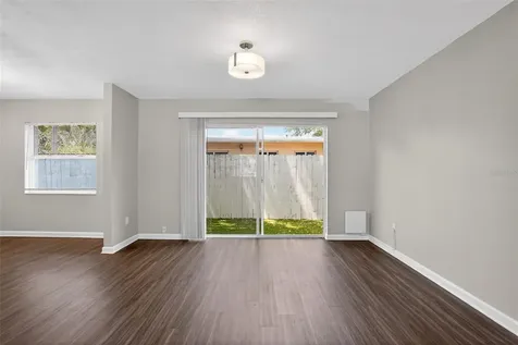 5501 92nd Terrace N Pinellas Park FL 33782