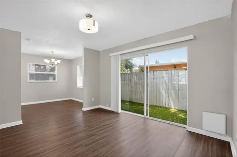 5501 92nd Terrace N Pinellas Park FL 33782