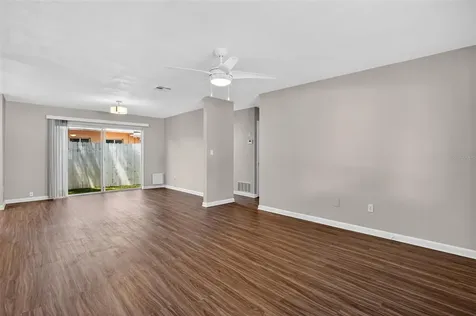 5501 92nd Terrace N Pinellas Park FL 33782