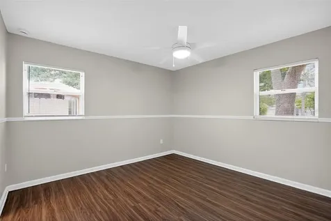 5501 92nd Terrace N Pinellas Park FL 33782