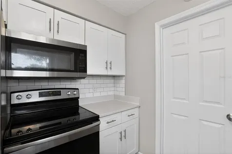 5501 92nd Terrace N Pinellas Park FL 33782