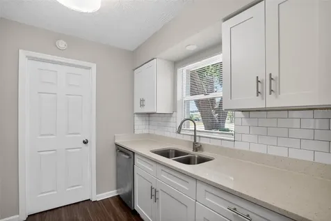 5501 92nd Terrace N Pinellas Park FL 33782