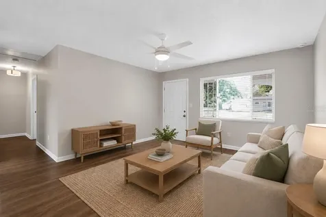 5501 92ND Terrace N Pinellas Park FL 33782