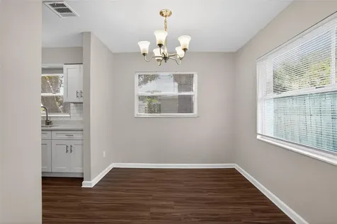 5501 92nd Terrace N Pinellas Park FL 33782