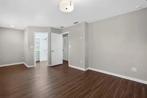 5501 92nd Terrace N Pinellas Park FL 33782