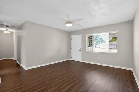 5501 92nd Terrace N Pinellas Park FL 33782