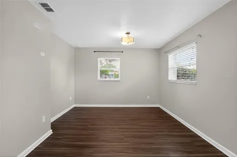 5501 92nd Terrace N Pinellas Park FL 33782