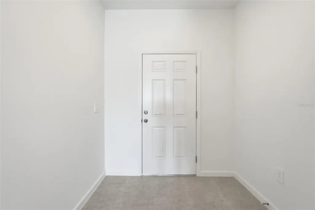 5822 Kalamata Drive Polk City FL 33868