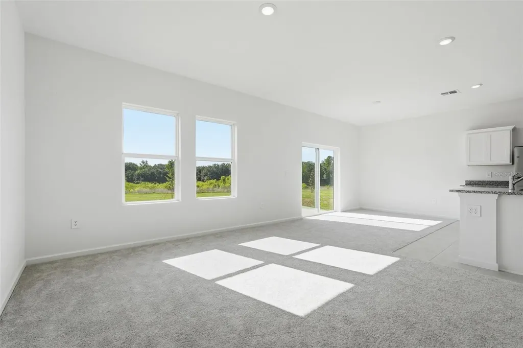 5822 Kalamata Drive Polk City FL 33868