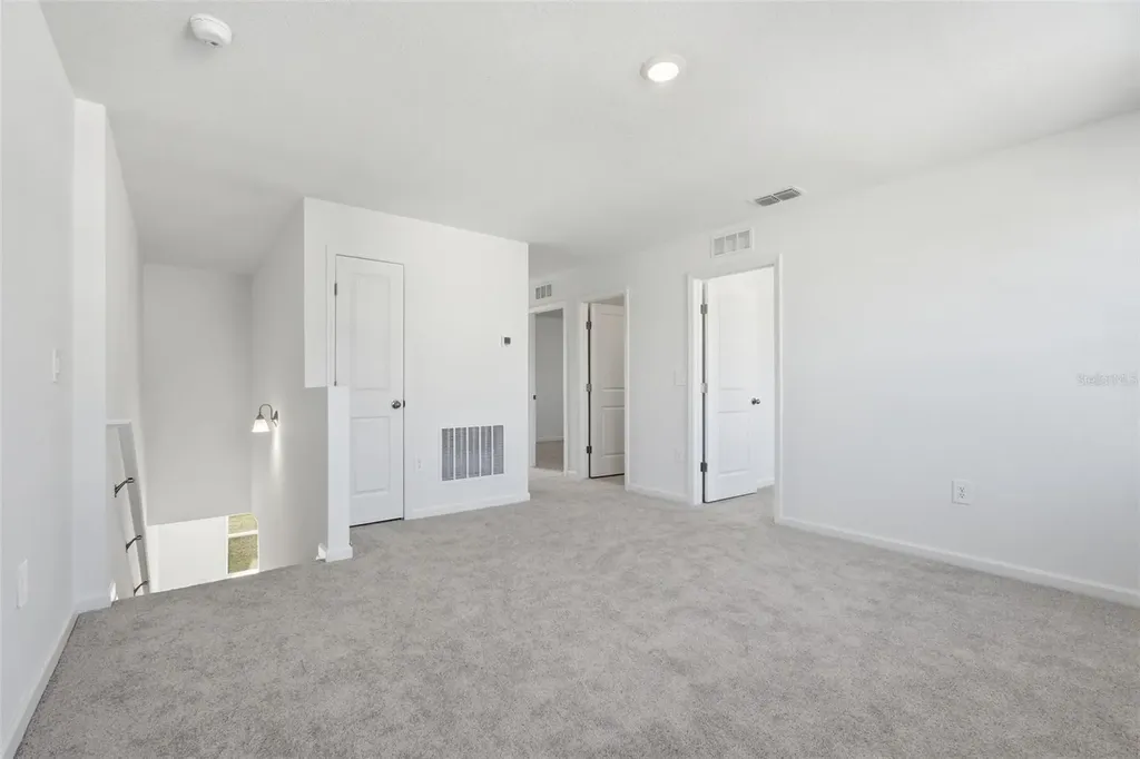 5822 Kalamata Drive Polk City FL 33868
