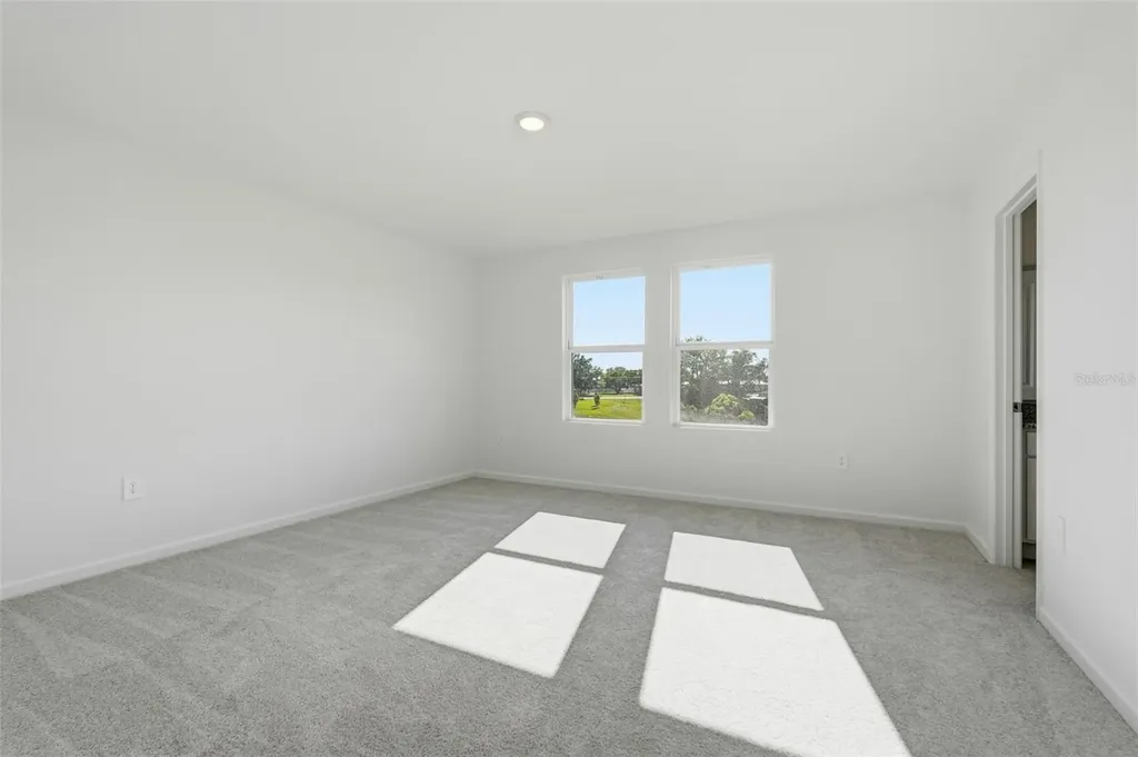 5822 Kalamata Drive Polk City FL 33868