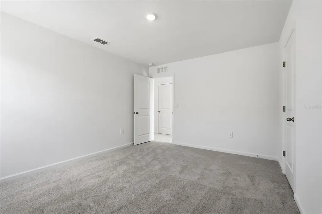5822 Kalamata Drive Polk City FL 33868