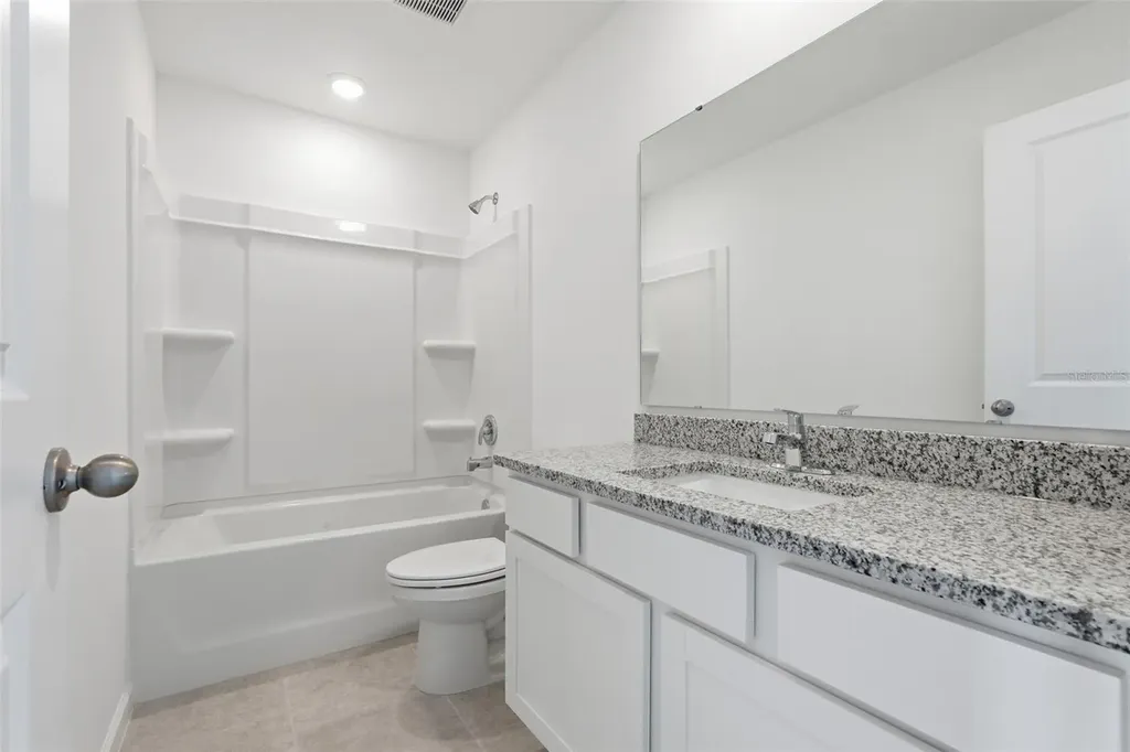 5822 Kalamata Drive Polk City FL 33868