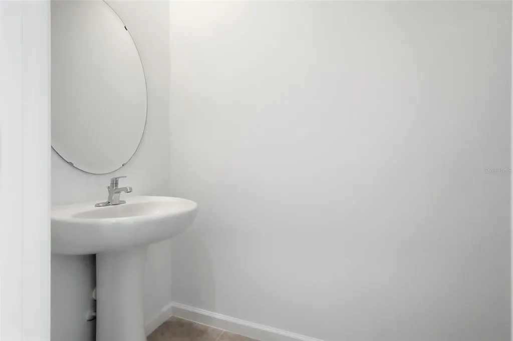 5822 Kalamata Drive Polk City FL 33868