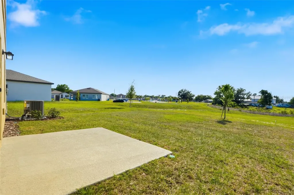 5822 Kalamata Drive Polk City FL 33868