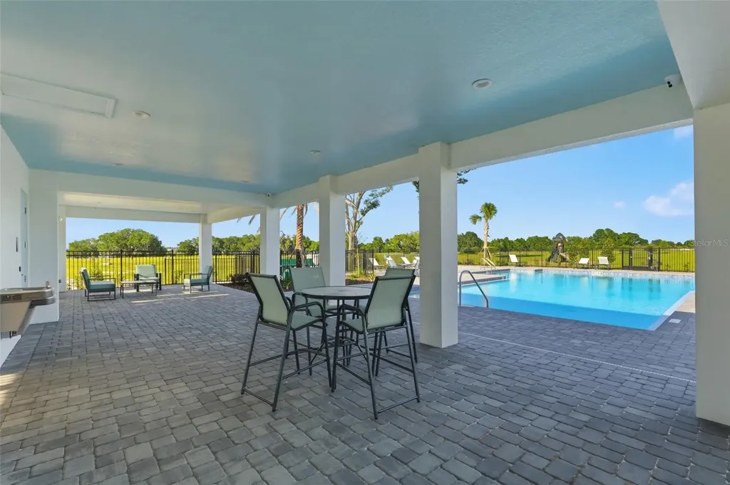 5822 Kalamata Drive Polk City FL 33868