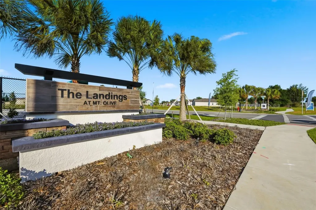 5822 Kalamata Drive Polk City FL 33868