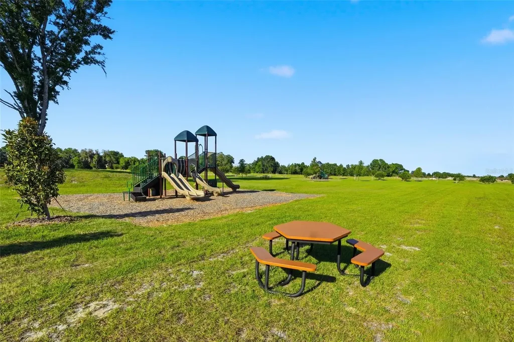 5822 Kalamata Drive Polk City FL 33868