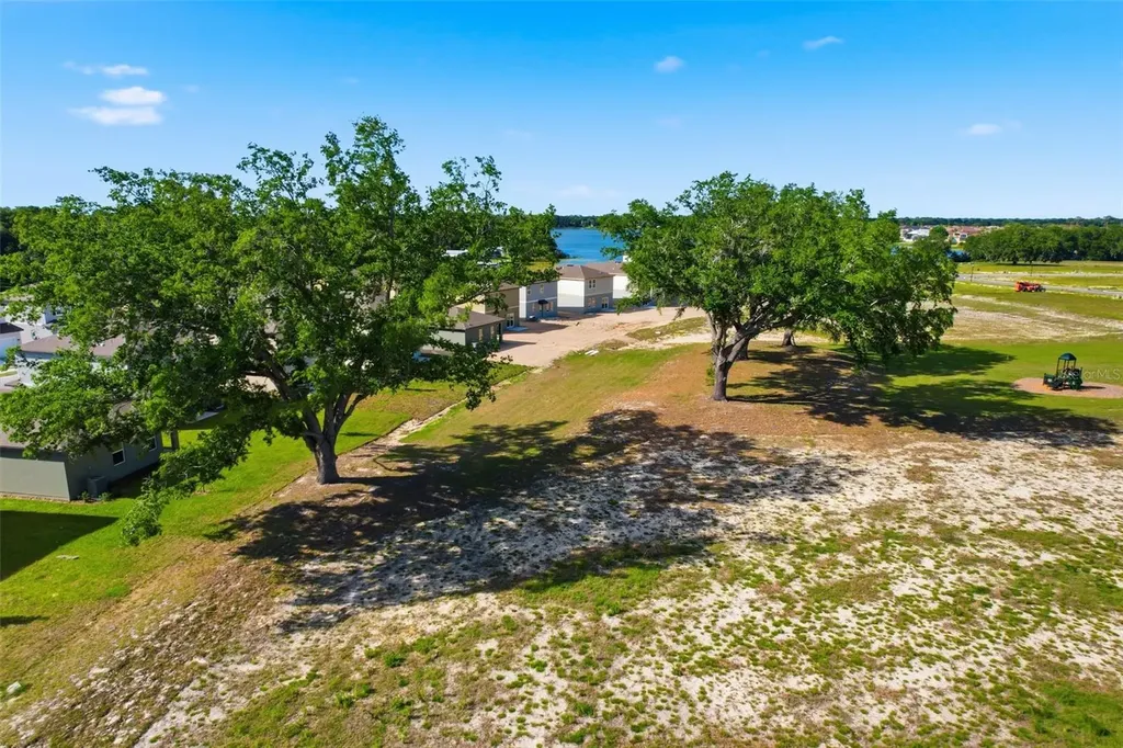 5822 Kalamata Drive Polk City FL 33868