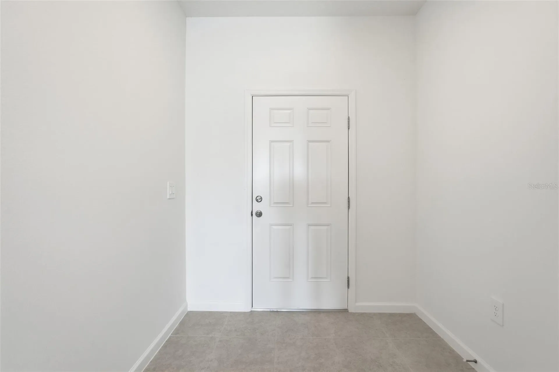 5822 Kalamata Drive Polk City FL 33868