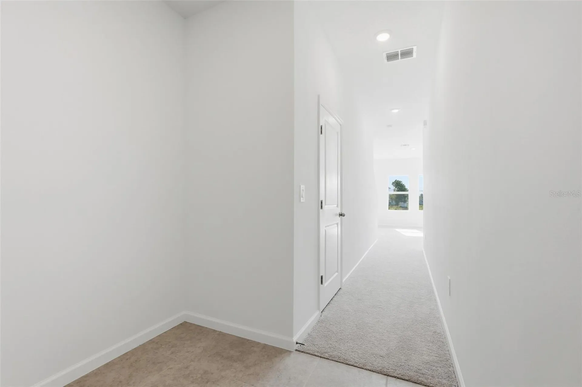 5822 Kalamata Drive Polk City FL 33868