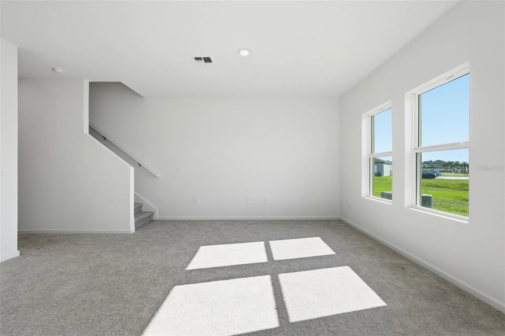 5822 Kalamata Drive Polk City FL 33868