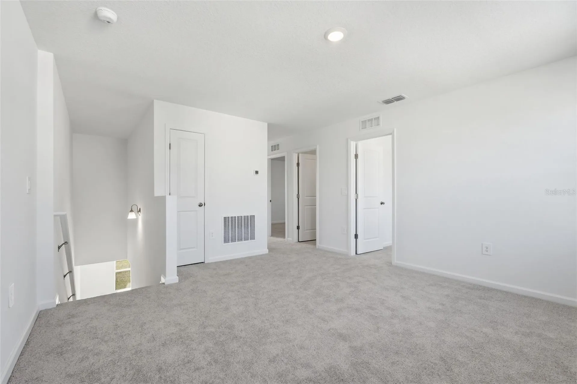 5822 Kalamata Drive Polk City FL 33868