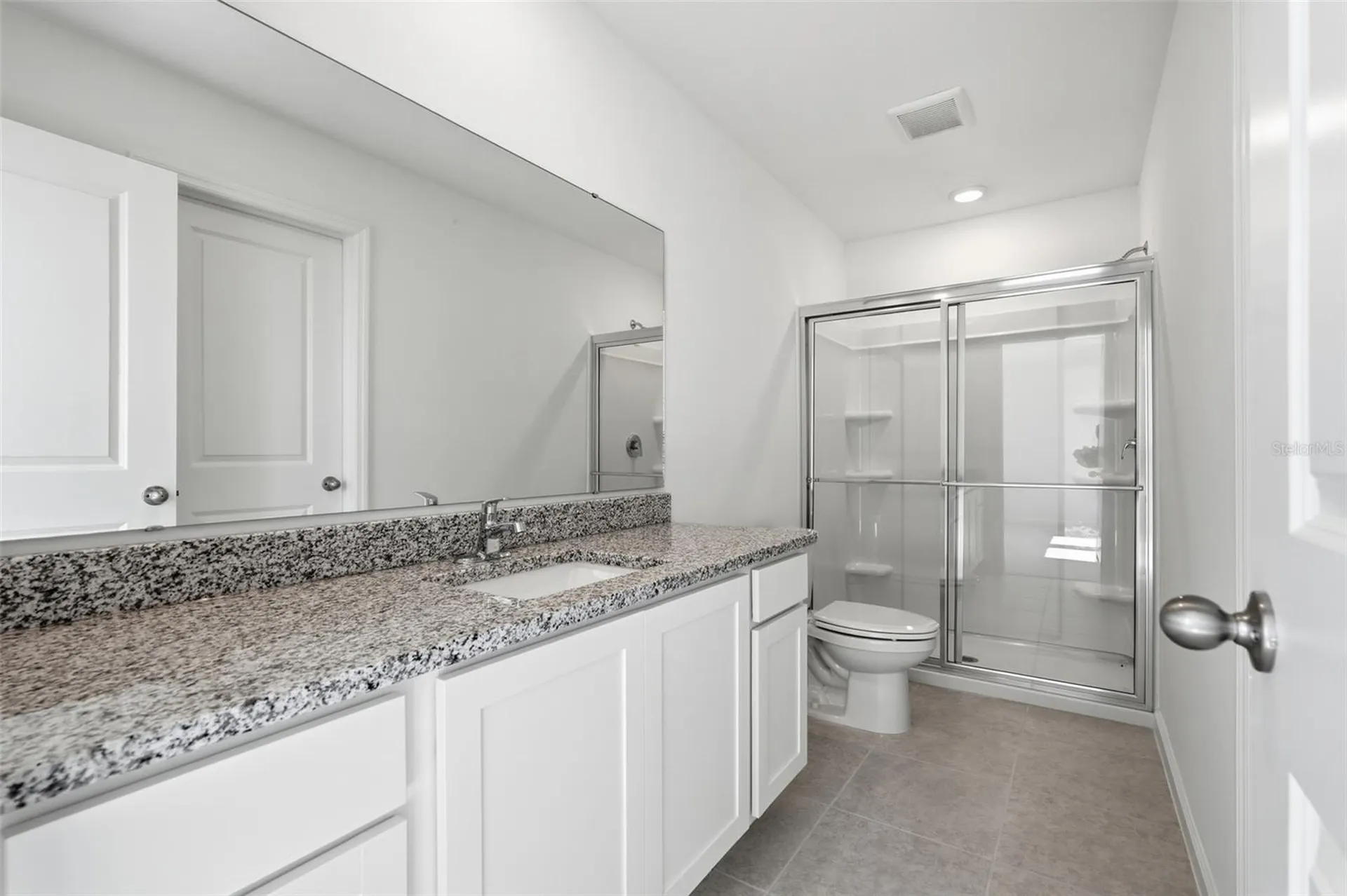 5822 Kalamata Drive Polk City FL 33868