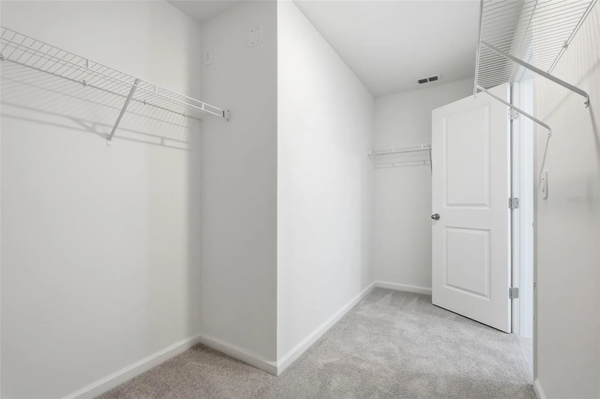 5822 Kalamata Drive Polk City FL 33868