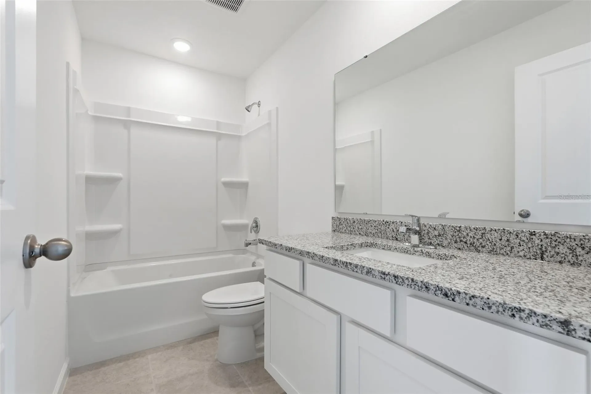 5822 Kalamata Drive Polk City FL 33868