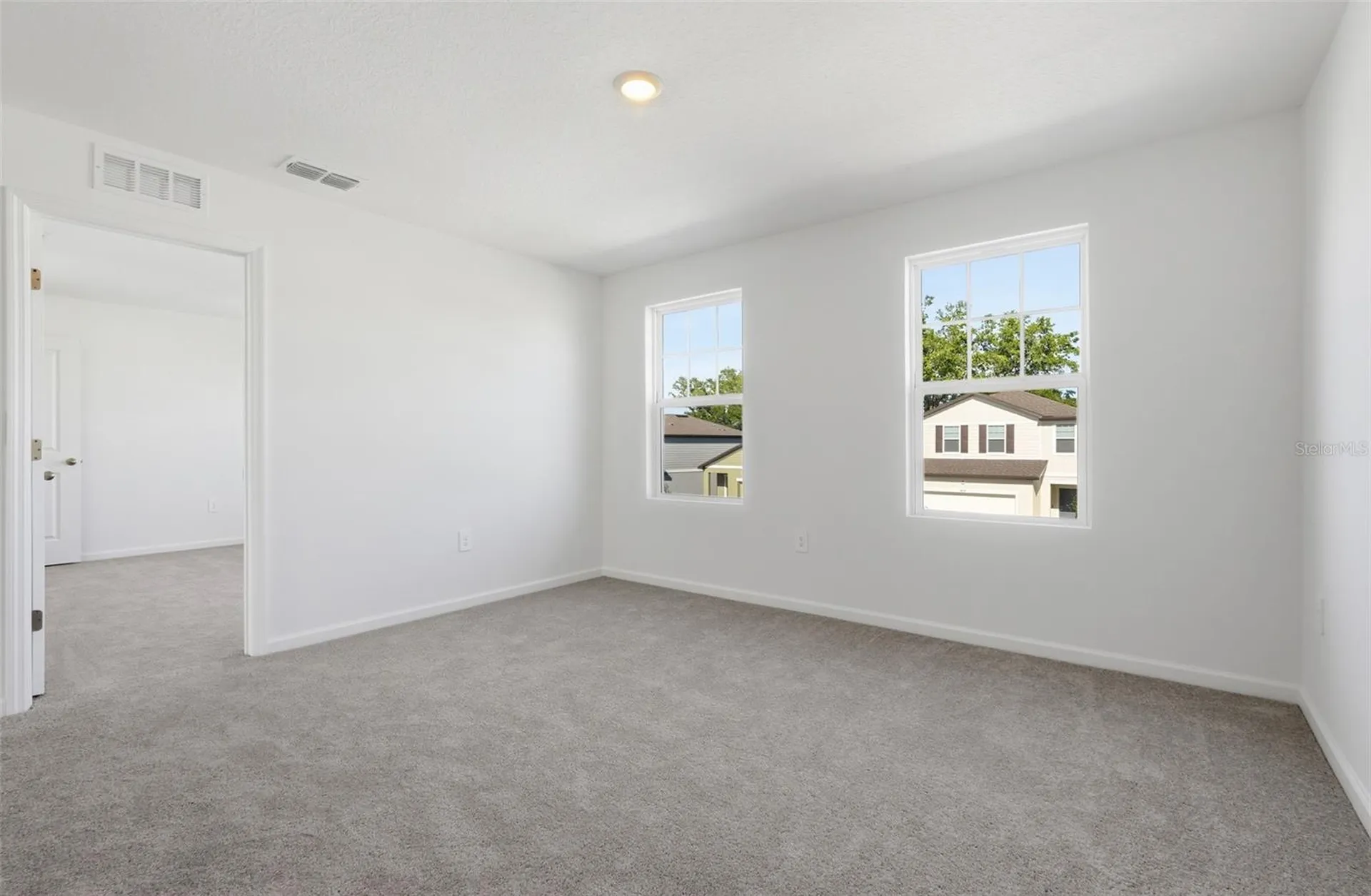 5822 Kalamata Drive Polk City FL 33868