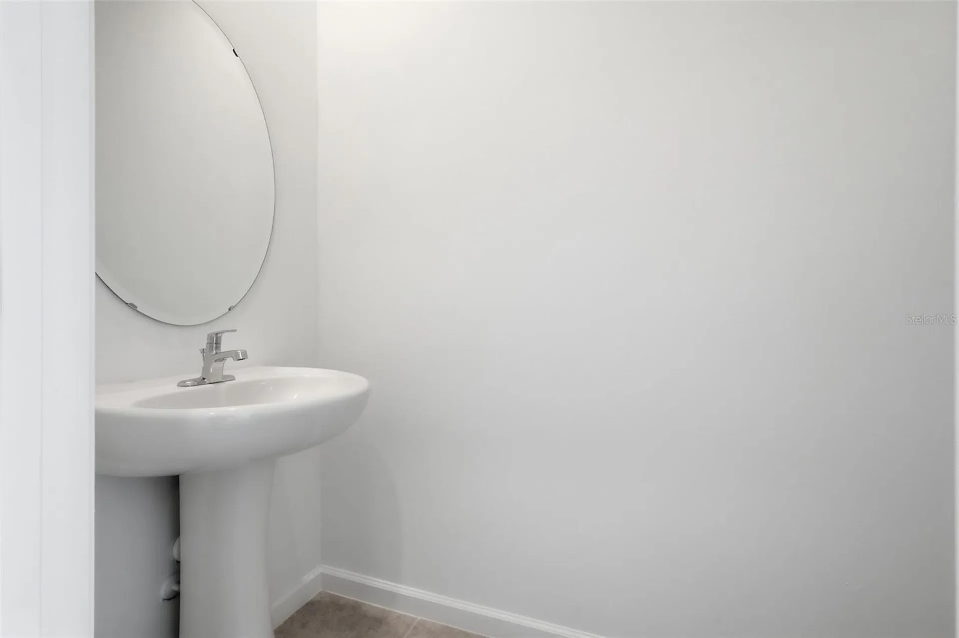 5822 Kalamata Drive Polk City FL 33868