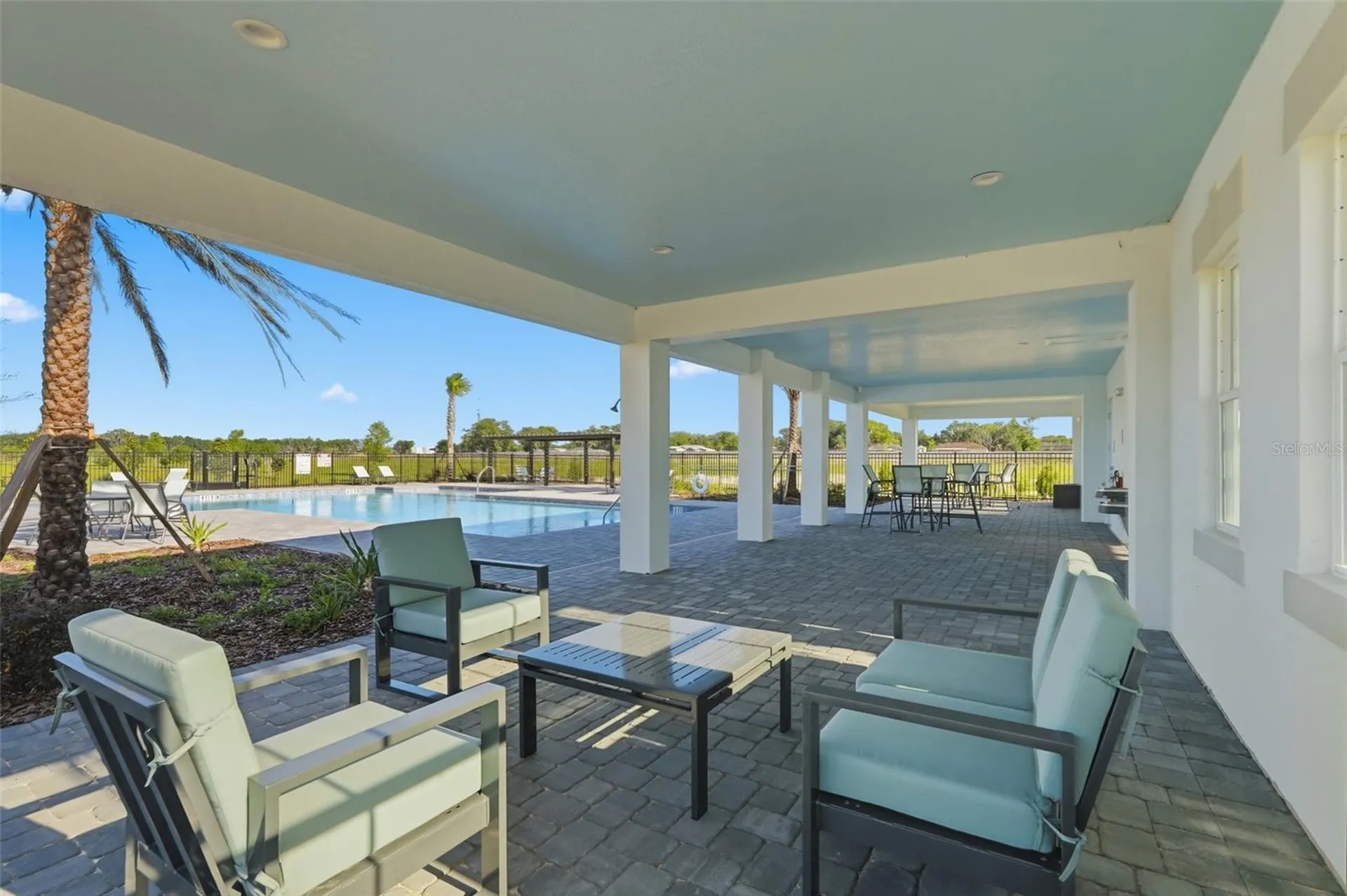 5822 Kalamata Drive Polk City FL 33868