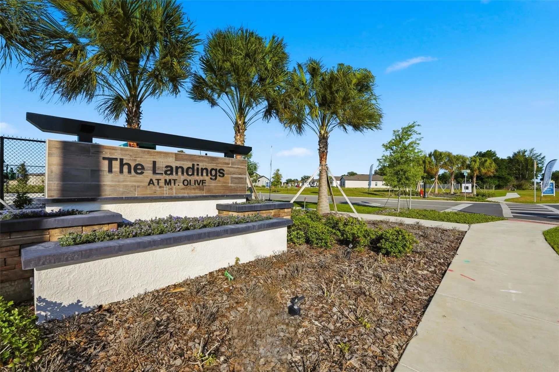 5822 Kalamata Drive Polk City FL 33868
