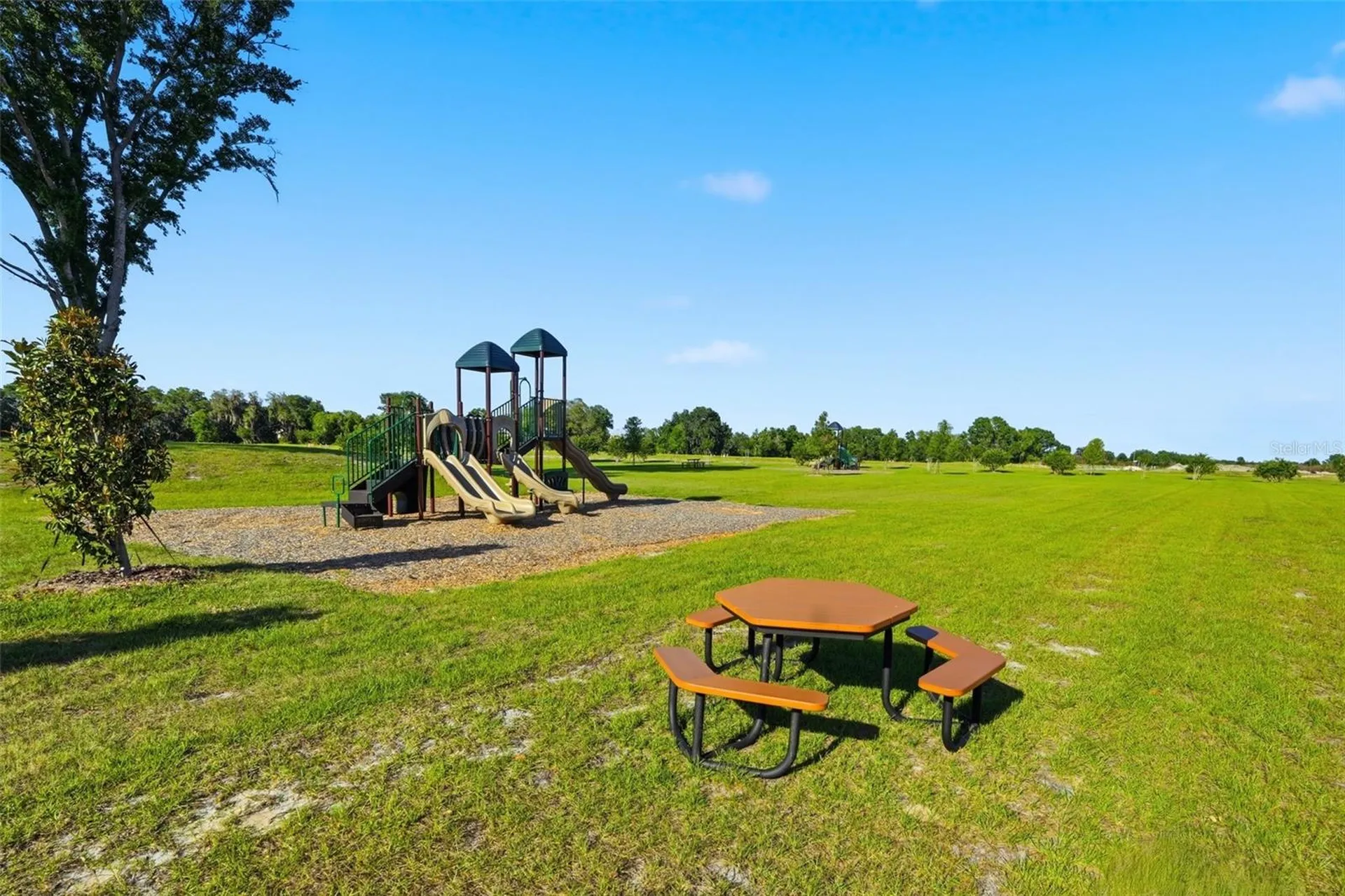 5822 Kalamata Drive Polk City FL 33868