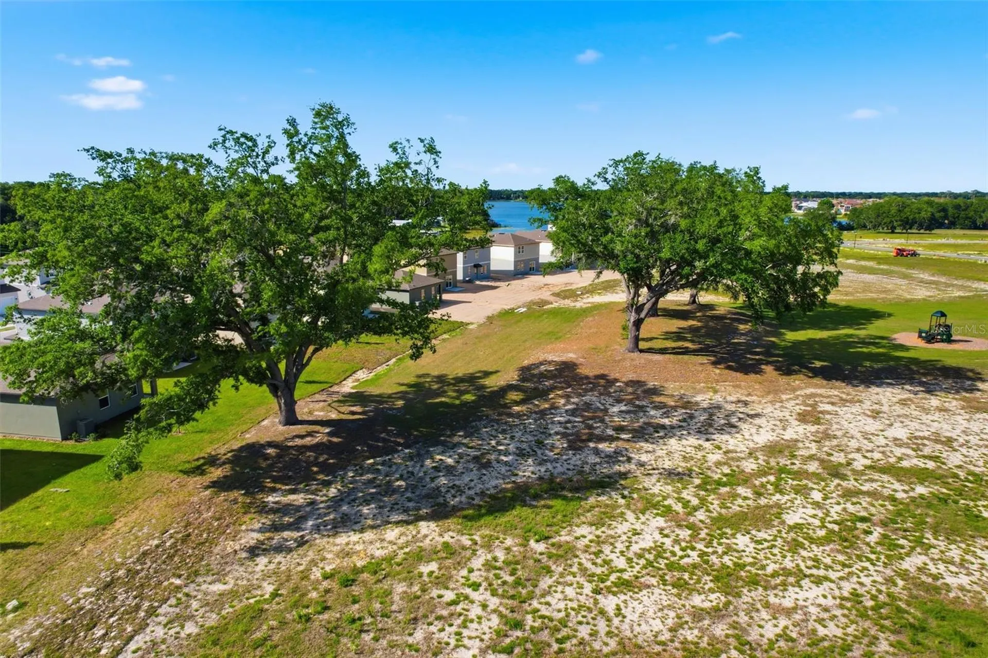 5822 Kalamata Drive Polk City FL 33868