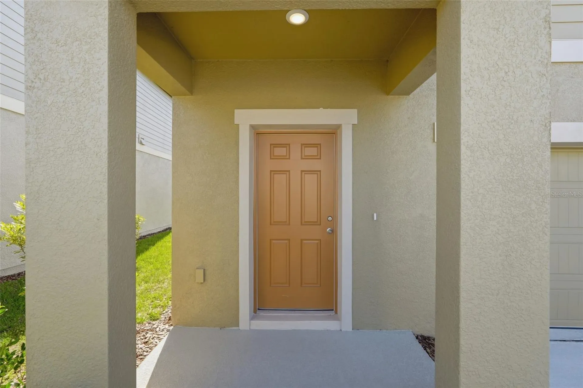 5822 Kalamata Drive Polk City FL 33868