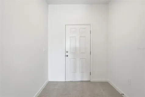 5822 Kalamata Drive Polk City FL 33868