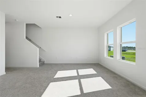 5822 Kalamata Drive Polk City FL 33868
