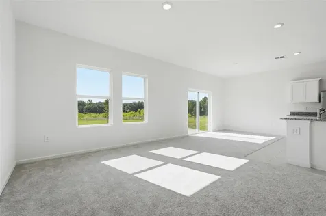 5822 Kalamata Drive Polk City FL 33868