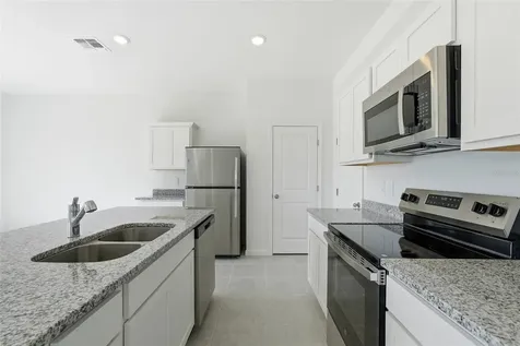 5822 Kalamata Drive Polk City FL 33868