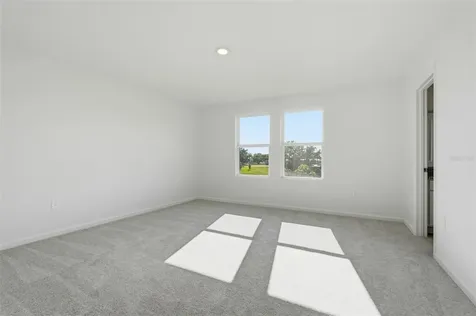 5822 Kalamata Drive Polk City FL 33868