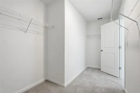 5822 Kalamata Drive Polk City FL 33868