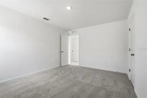 5822 Kalamata Drive Polk City FL 33868