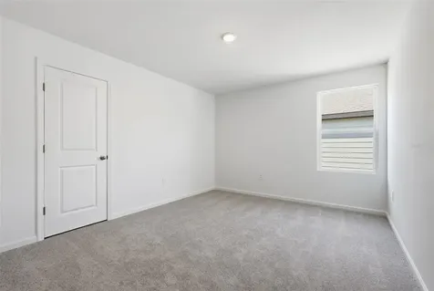 5822 Kalamata Drive Polk City FL 33868