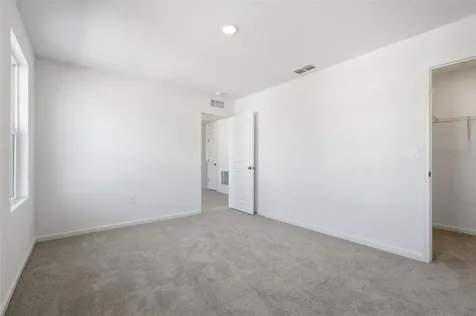 5822 Kalamata Drive Polk City FL 33868