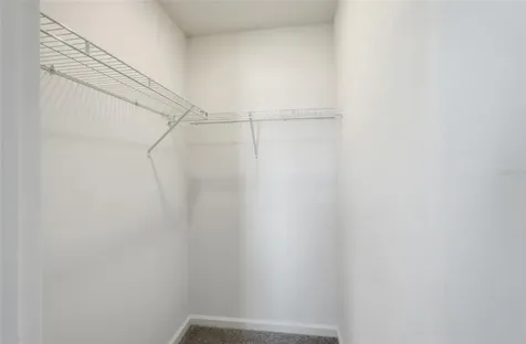 5822 Kalamata Drive Polk City FL 33868