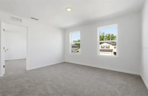 5822 Kalamata Drive Polk City FL 33868