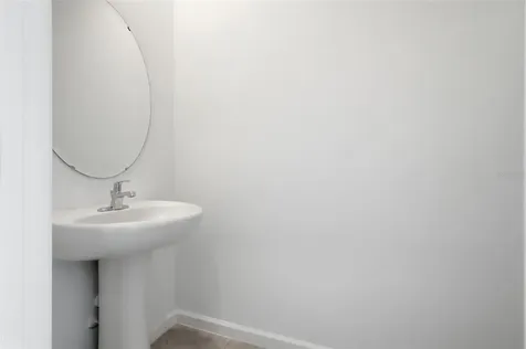 5822 Kalamata Drive Polk City FL 33868